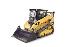 Pala de la serie compact track loader 259b 3